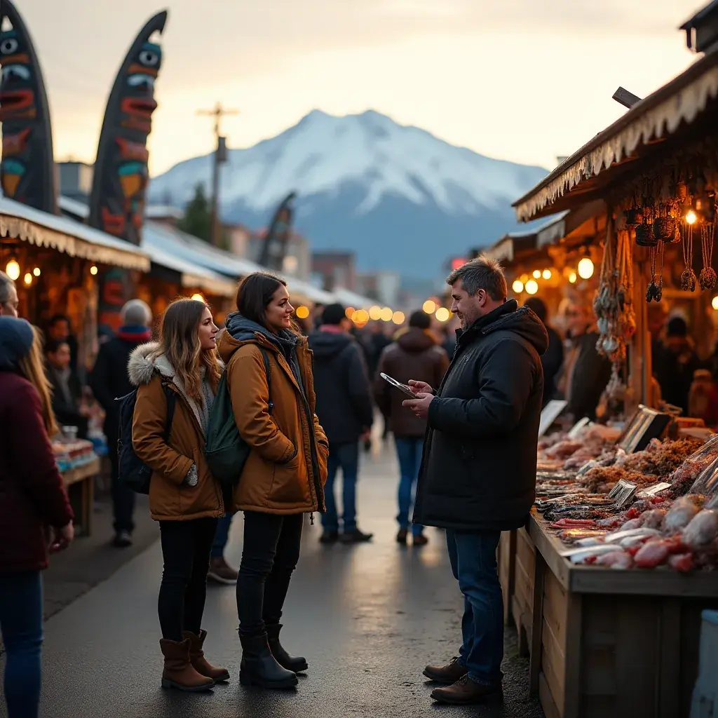 Innovation and technology